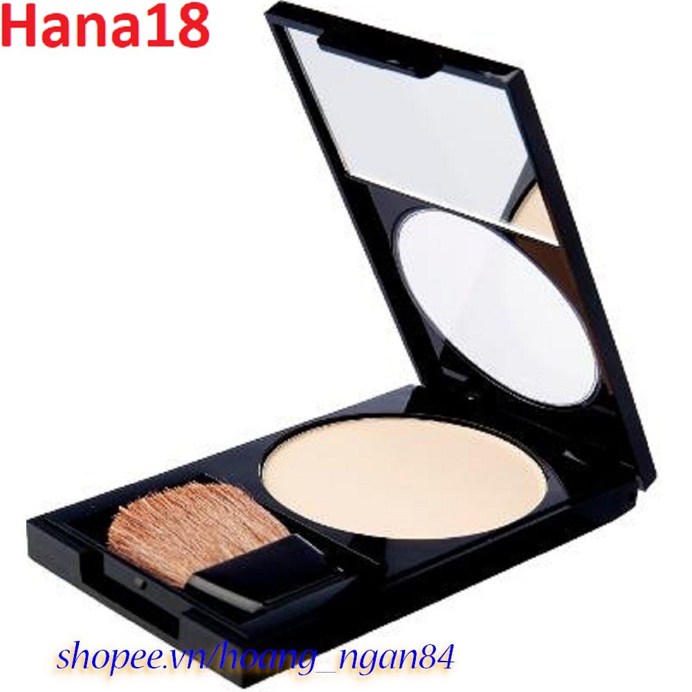 Phấn Phủ Revlon PhotoReady Powder chính hãng