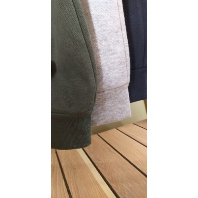 "xả"Quần nỉ xuất dư size đại cho bé 24-65kg