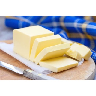 Bơ lạt Thượng Hạng 150gram - NK Ukraine