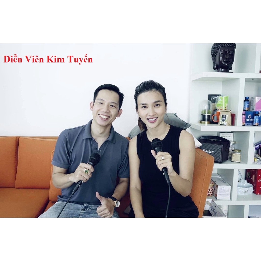 Cài đặt Phần Mềm Hát Livestream Auto Tune trên máy tính Macbook, Mac M1 Chuyên Nghiệp chuẩn phòng thu