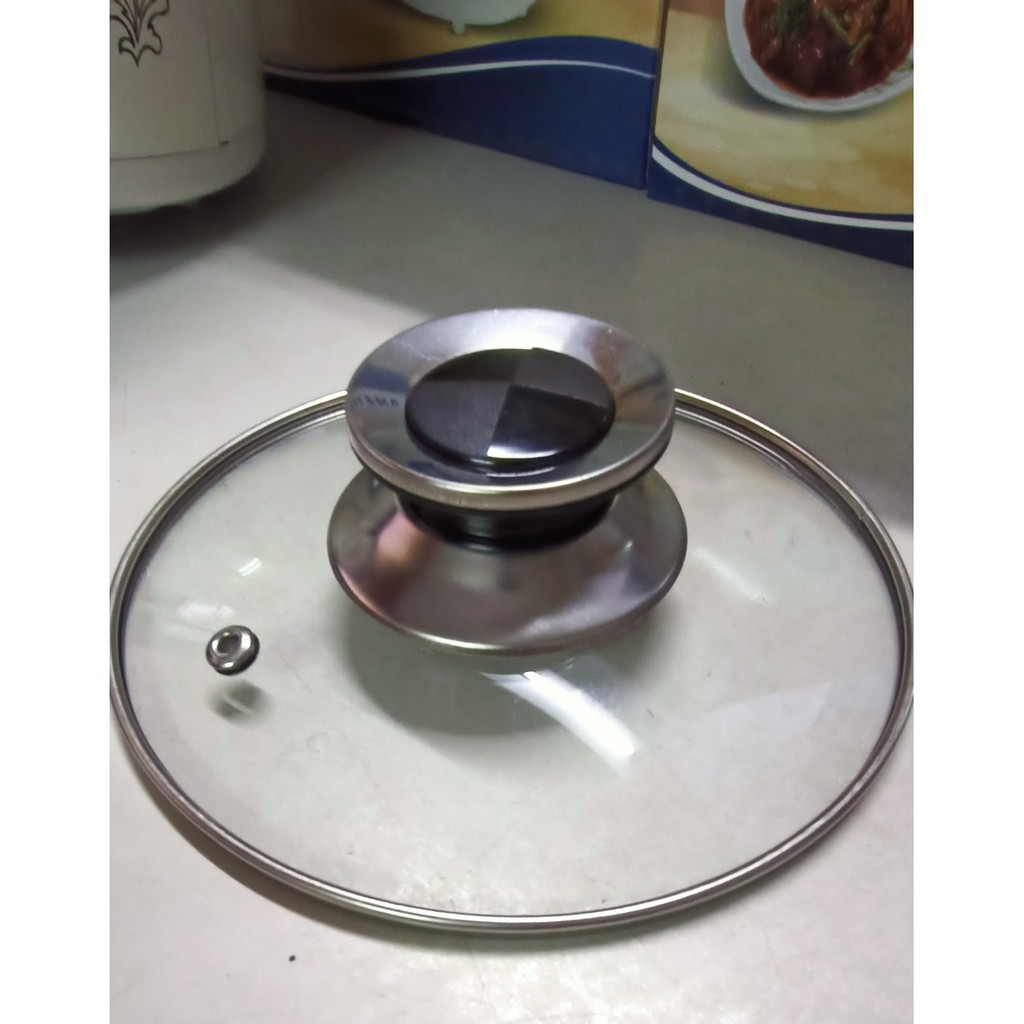 Nồi kho cá đa năng Matika MTK-9115