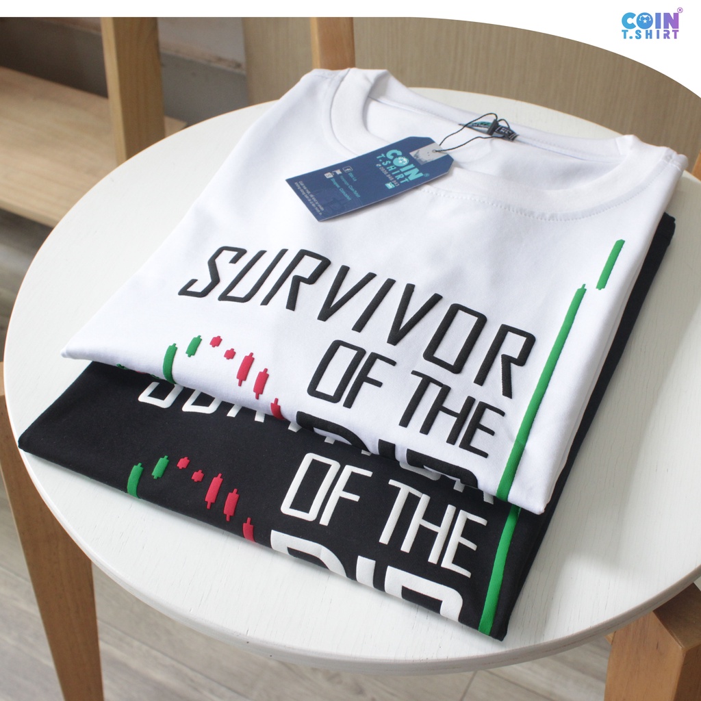 To The Moon  =>Coin Tshirt Bitcoin BTC, Ethereum ETH, Binance BNB, CRYPTO