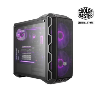 Vỏ Máy Tính MasterCase H500