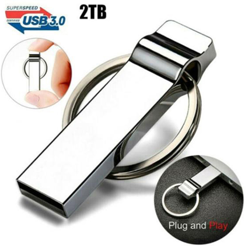 Usb 3.0 2tb Tốc Độ Cao | BigBuy360 - bigbuy360.vn