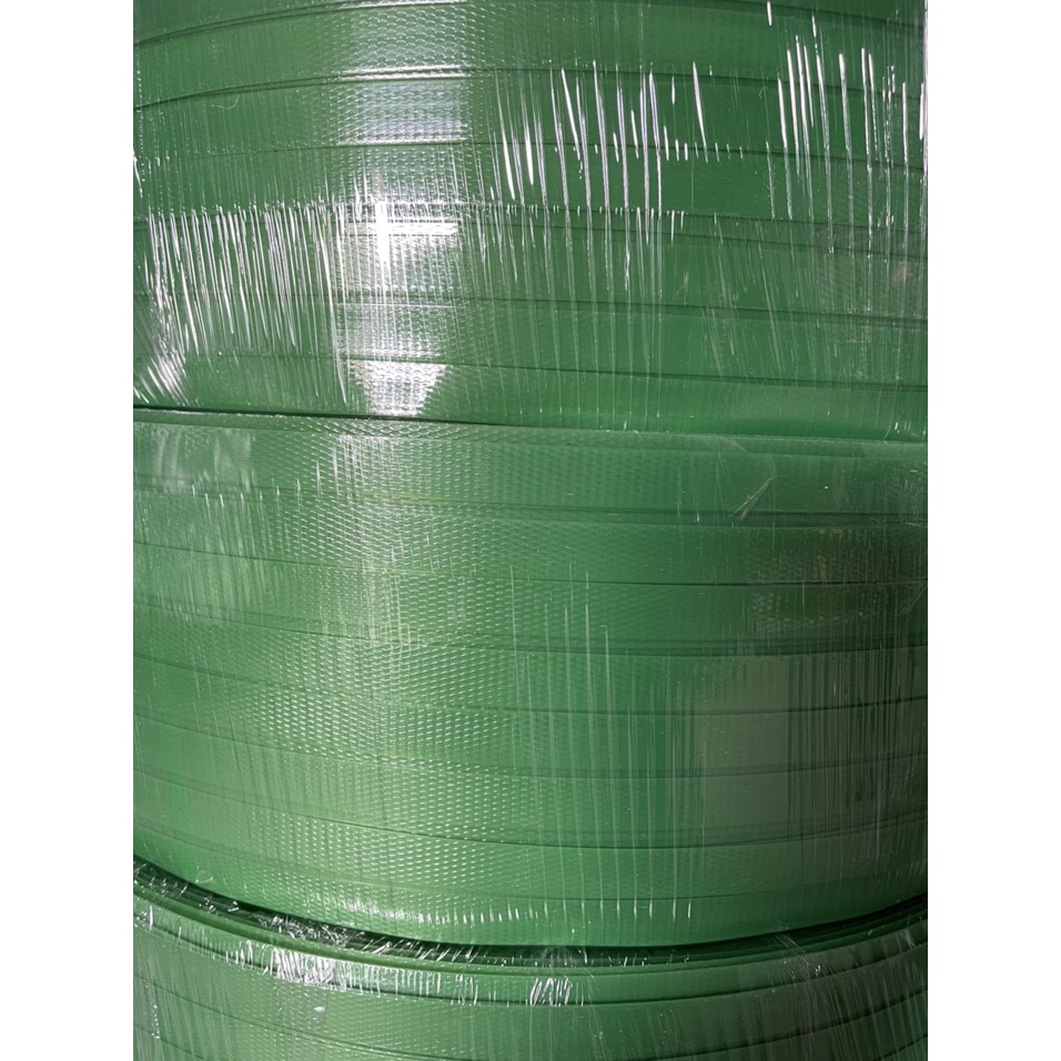 Dây đai nhựa PET giá siêu rẻ