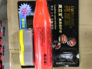 Xi dưỡng áo da, dầy da, salong.hàng sịn