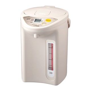 Bình thủy điện Tiger PDR-S30S 3L