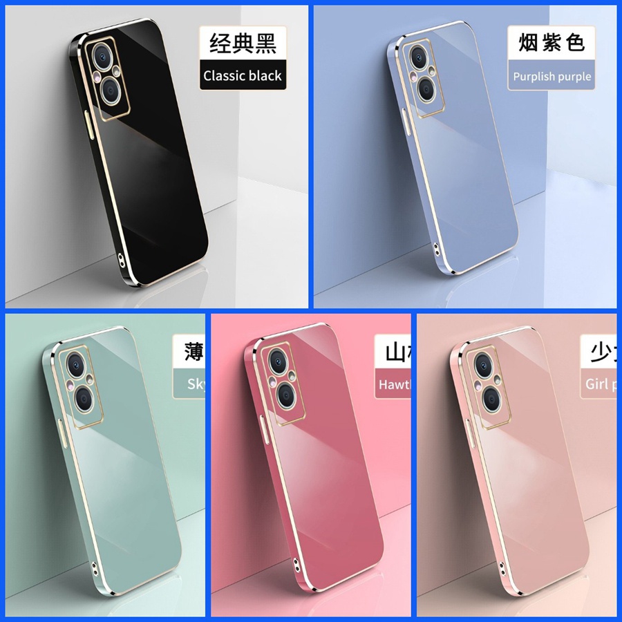Ốp Lưng OPPO Reno 7Z Ốp lưng OPPO Reno7 Ốp lưng OPPO Reno4 Ốp lưng OPPO Reno 6Z Ốp lưng OPPO Reno5 Ốp lưng OPPO Reno 2F Reno2 F 6Z 5 7Z Reno 4 Ốp Điện Thoại tpu Silicon Mềm Họa Tiết