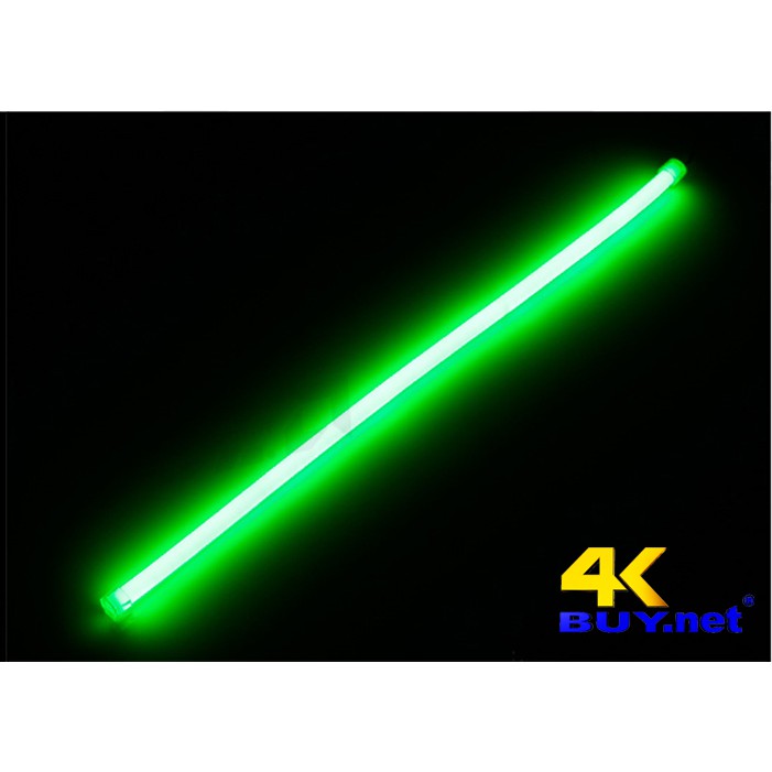 Combo 2 Dây Led Audi Silicon 20cm