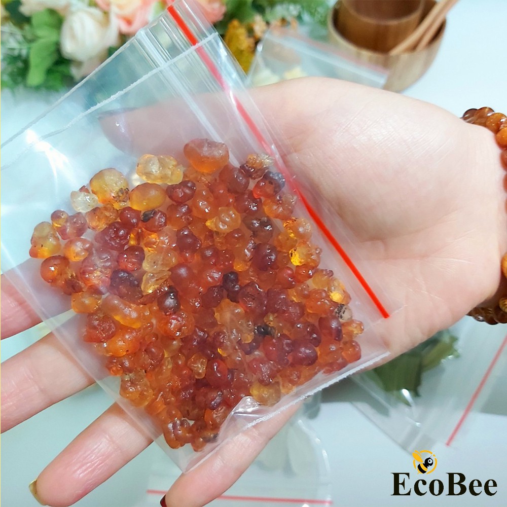 Chè Tuyết Yến, Trà long nhãn táo đỏ kỷ tử, Trà thảo mộc - nguyên liệu tự chọn nấu trà dưỡng nhan theo sở thích - Ecobee | BigBuy360 - bigbuy360.vn