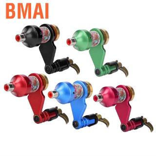 Máy Xăm Hình Chuyên Dụng
