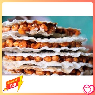 ĐẶC SẢN CU ĐƠ HÀ TĨNH_ HỘP 5 CHIẾC ĐẢM BẢO HÀNG CHẤT LƯỢNG.