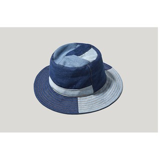 MŨ(NÓN )BUCKET UNISEX THỜI TRANG INF