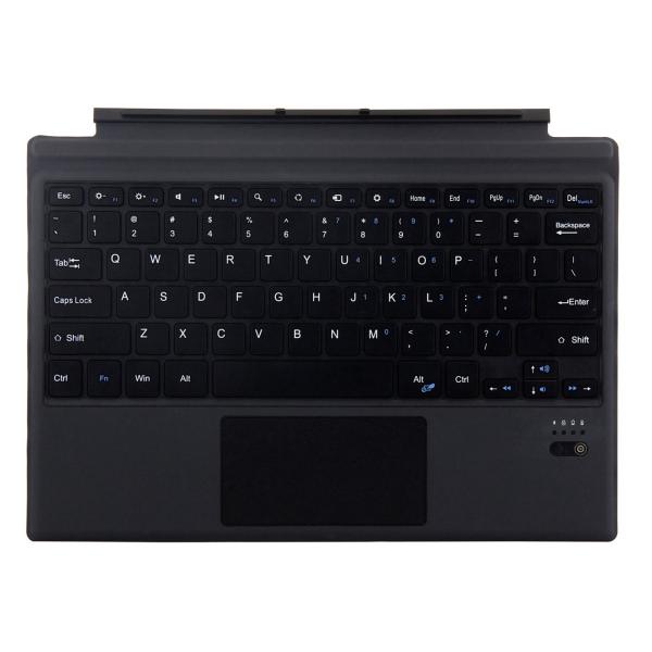 Bàn Phím Bluetooth Không Dây Cho Microsoft Surface Pro3/4/5