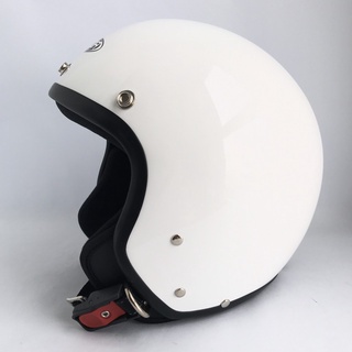 Mũ bảo hiểm 3/4 Sunda 111C ( sunda 102B )