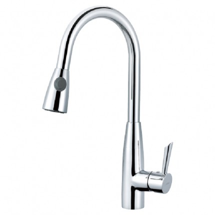 Vòi rửa bát Samwon KFL-456