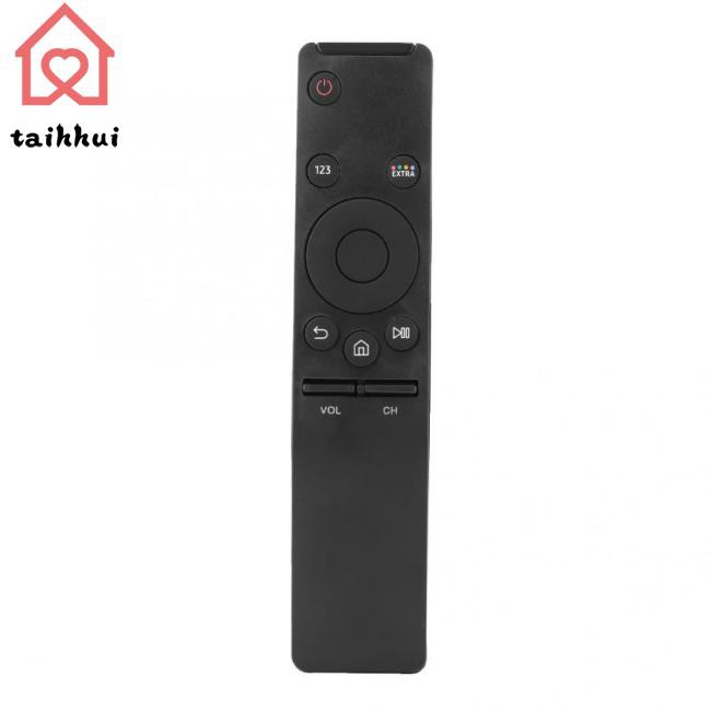 Điều Khiển Từ Xa Thay Thế Cho Tv Thông Minh Samsung Bn59-01259E Tm1640 Bn59-01259B Bn59-01260A Bn59-01265A Bn59-01266A Bn59-01241A