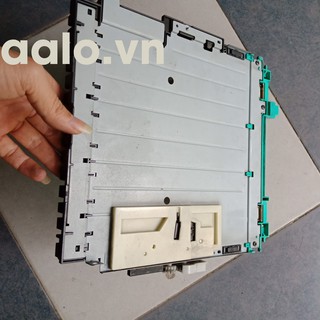 Khay đảo mặt máy in Canon 3300