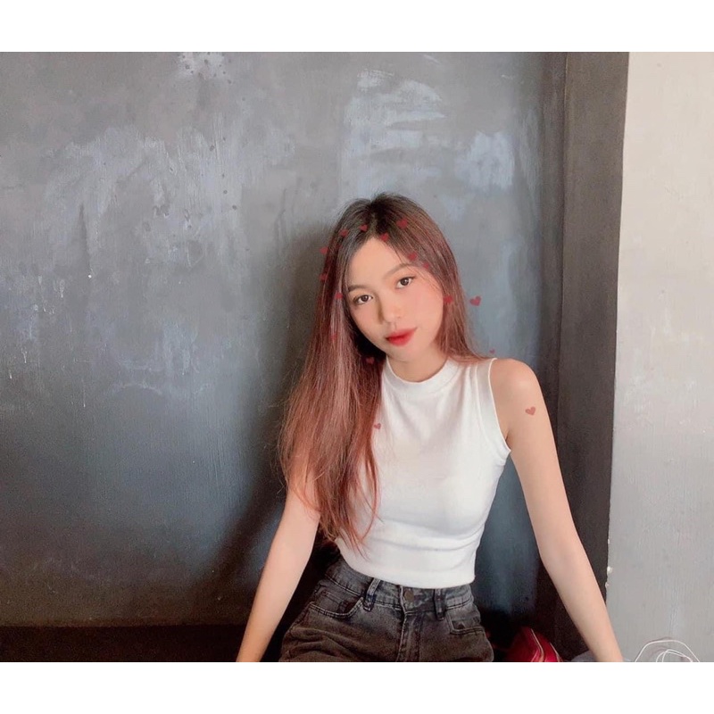 [Mã FAMARAL2 giảm 10K đơn 50K] ÁO BA LỖ ZR SIÊU HOT | BigBuy360 - bigbuy360.vn