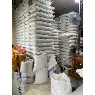 Gạo Sạch Thơm Nhật Dẻo Thơm Mềm (Túi 5Ký)