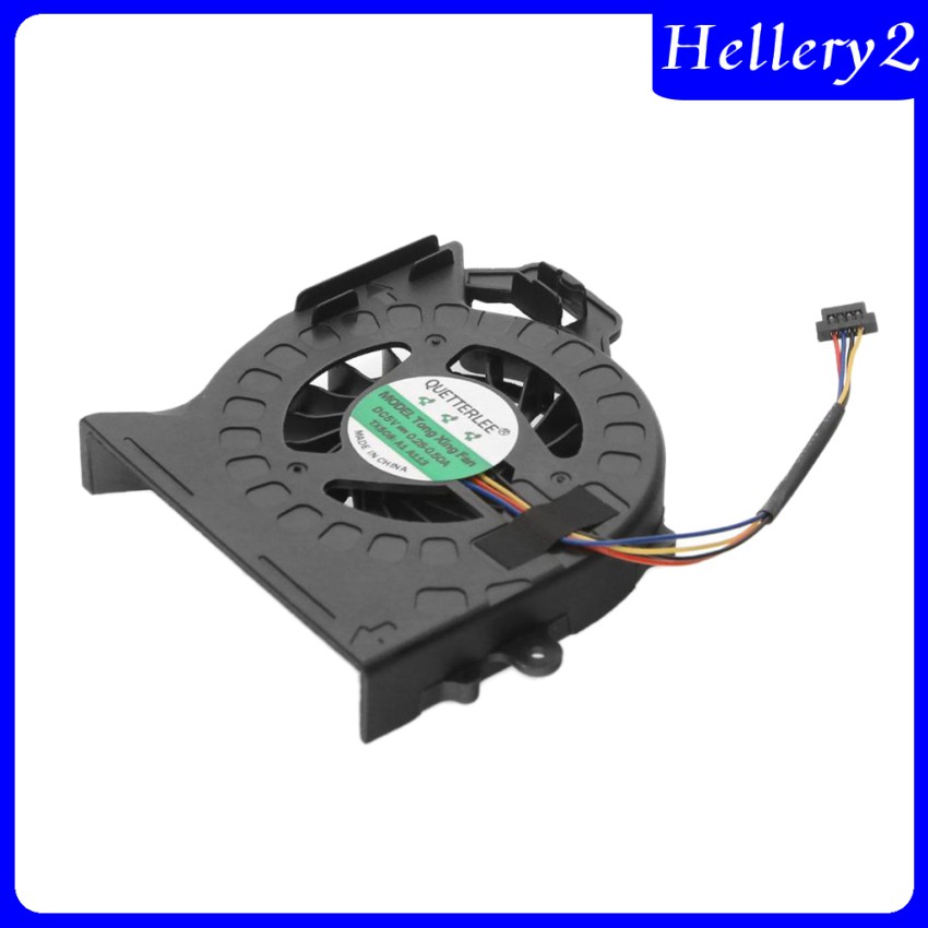 Quạt tản nhiệt CPU cho HP Pavilion DV6-6000 DV7-6000