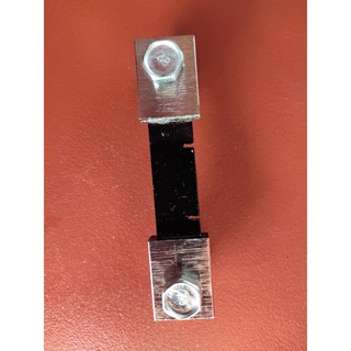 Điện trở Shunt 100A