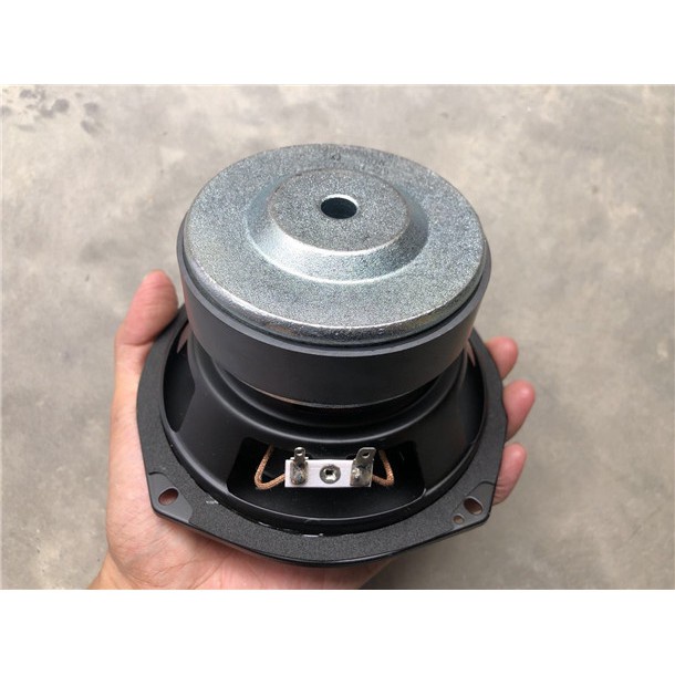 Loa sub siêu trầm Harman Kardon 2R 80W 5,25 inch từ DiySpeaker