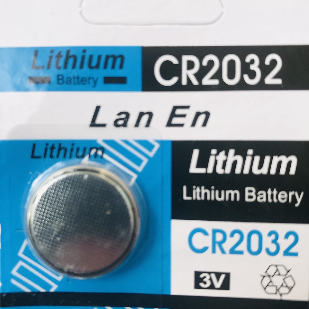 Pin chìa khóa điều khiển thông minh Smart Key dành cho các dòng xe máy Honda Yamaha