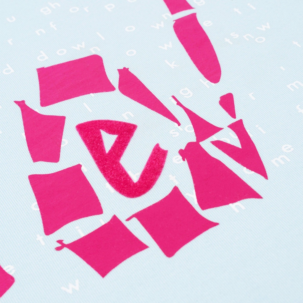 Áo Thun LEVENTS® MUSIK TEE  Tặng Kèm Túi Tote Hoặc Túi Giấy Khi Mua Từ 2SP Levents