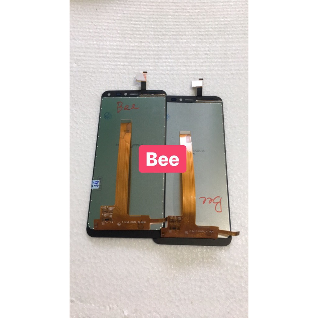  man hình nguyên bộ vsmart bee