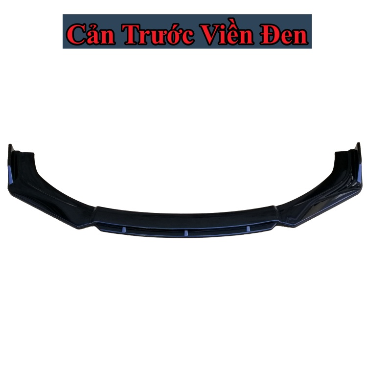 Cản Trước Líp Trước MG  lắp cho đời xe 2018 - 2021