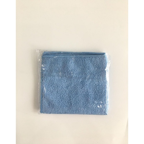[HC GIFT] Khăn Lau Đa Năng