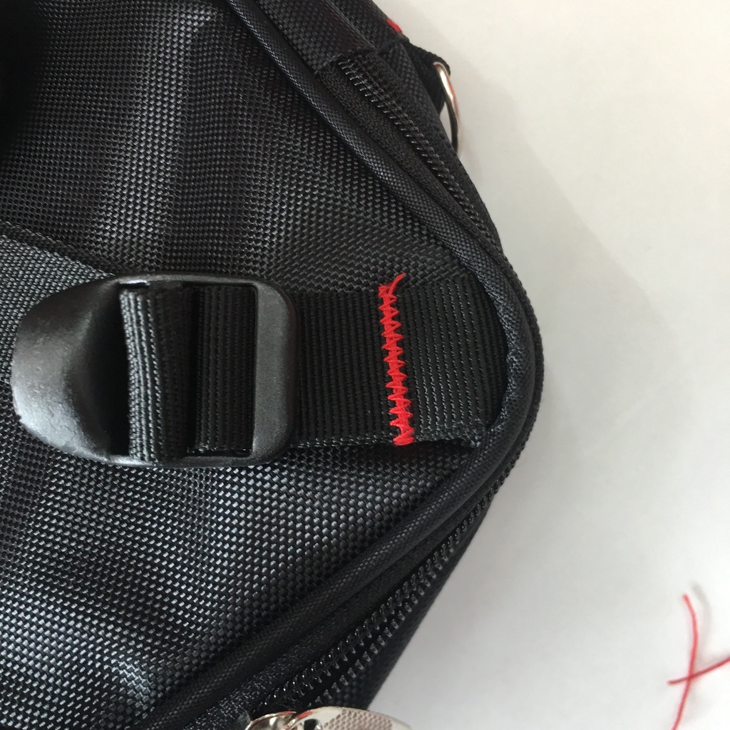 CẶP ĐA NĂNG , HỌC SINH CẤP 2 CẤP 3, ĐI LÀM ẢNH THẬT TẠI SHOP 100% 40X30