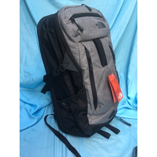 Balo router the north face balo du lịch