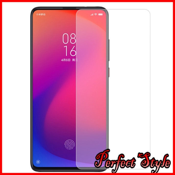 Cường lực Redmi K20 / K20 pro trong suốt full màn 96%