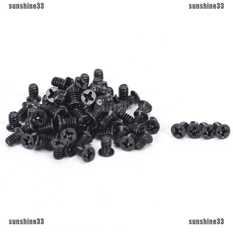 Bộ 100 Khay Đựng Ổ Cứng Hdd 3.5 " | BigBuy360 - bigbuy360.vn