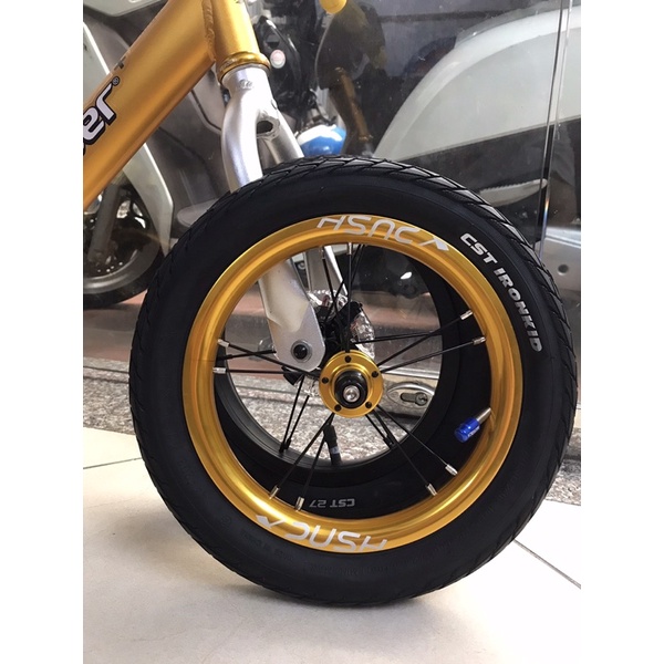 Nắp chụp van bơm Meroca siêu cưng