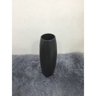 BÌNH HOA 40 CM - GỐM SỨ BÁT TRÀNG