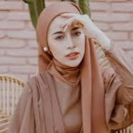 raisaharyf_trendy.vn