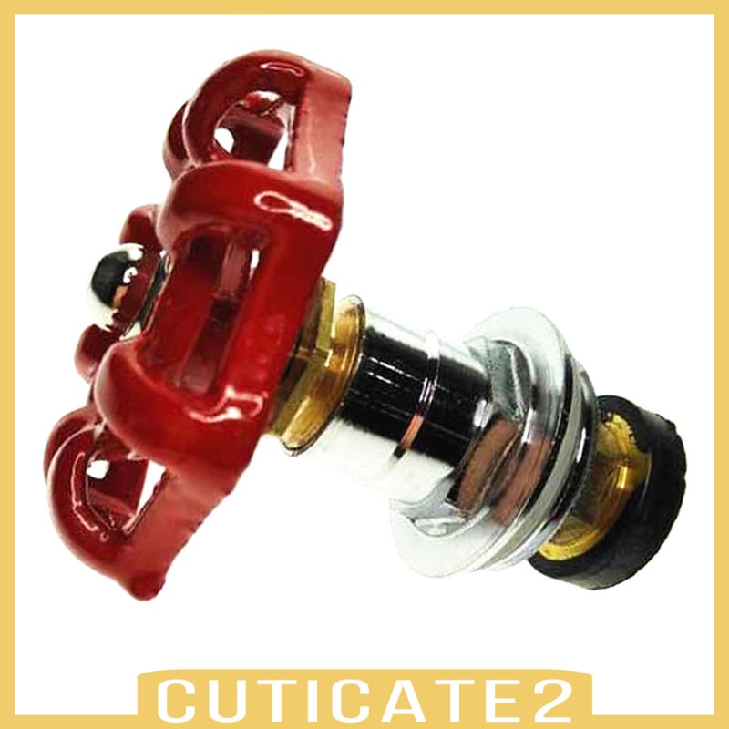 Van Ống Nước PPR Cầm Tay