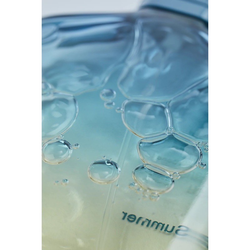 Nước hoa nam Zara Seoul Summer - Man Sliver - Man Gold 100ml | BigBuy360 - bigbuy360.vn