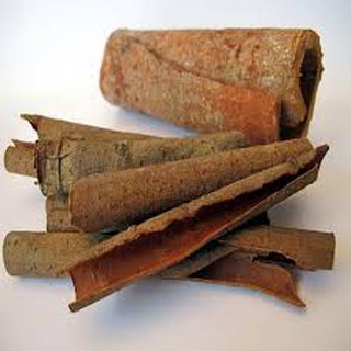 Vỏ Quế Khô - 100gr