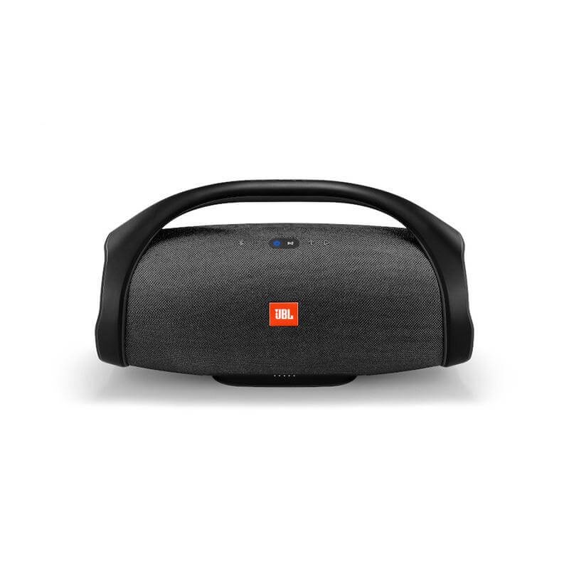 Loa Bluetooth JBL Boombox  - Hàng Chính Hãng