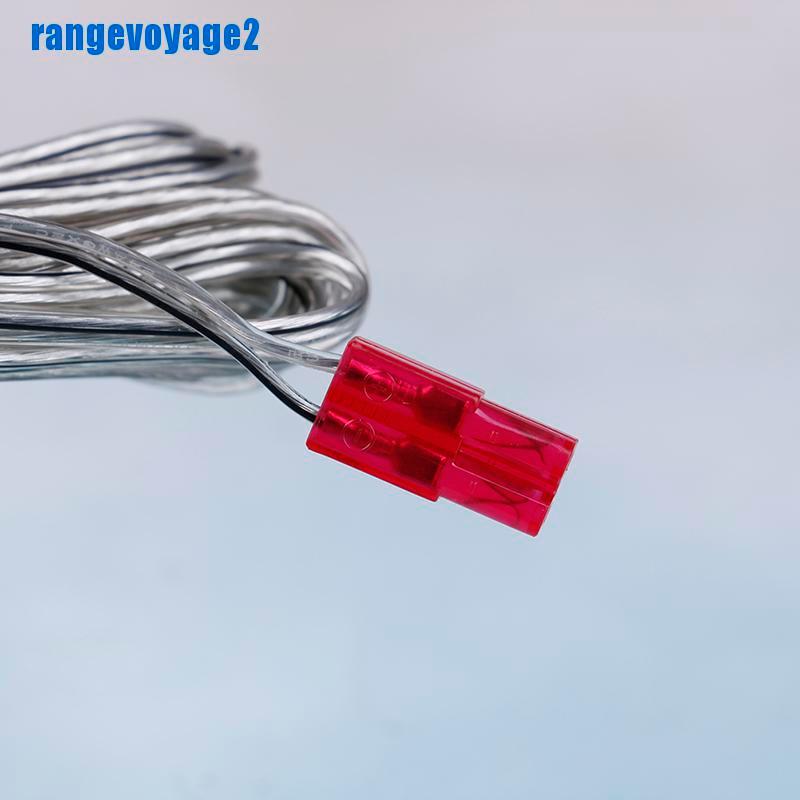 Cáp Loa Blu-Ray Dvd Cho Samsung