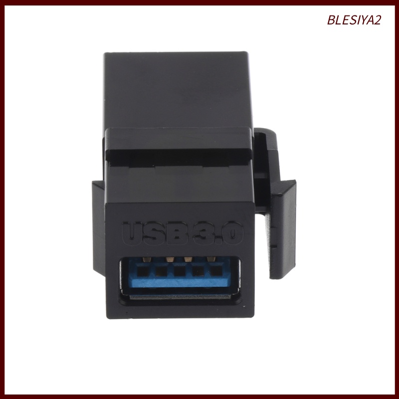 Set 5 Đầu Nối Usb 3.0 Hình Chìa Khóa Tiện Dụng | BigBuy360 - bigbuy360.vn