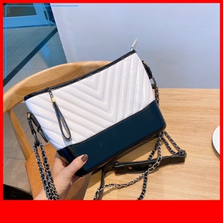 Túi Xách Nữ - Túi hobo ngọc trinh Xương Cá Cao Cấp