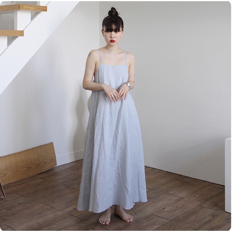 Thanh lý áo, váy local brand