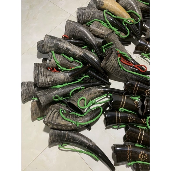 Tù và âm vang,cổ động bóng đá,lễ hội giá rẻ