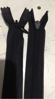 Combo dk giọt nước