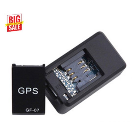 Thiết Bị Định Vị Gps Chống Trộm gắn Cho trên Xe Hơi ô tô Toyota Vios Innova Camry gắn sim điện thoại 3g 4g gsm toàn cầu